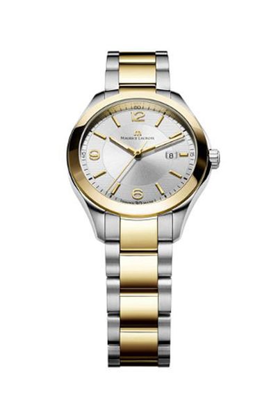 Maurice Lacroix Wrist Watch 962 MI1014-PVP13-130