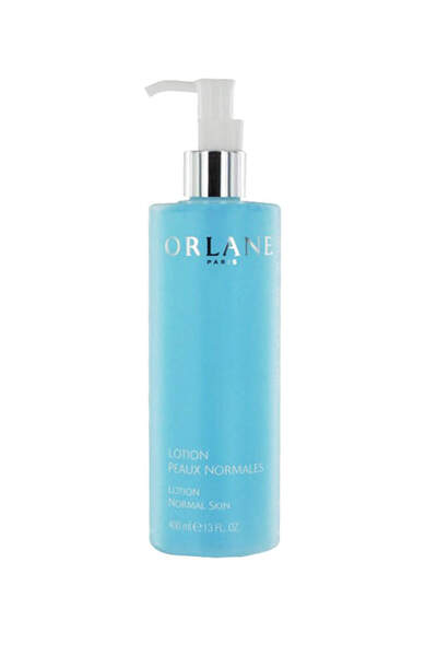 Orlane B21 Extraordinaire Hydrating Toner for Face, 400 ml