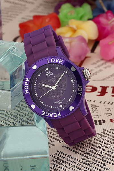 Q&Q Women's Wristwatch 3A1678