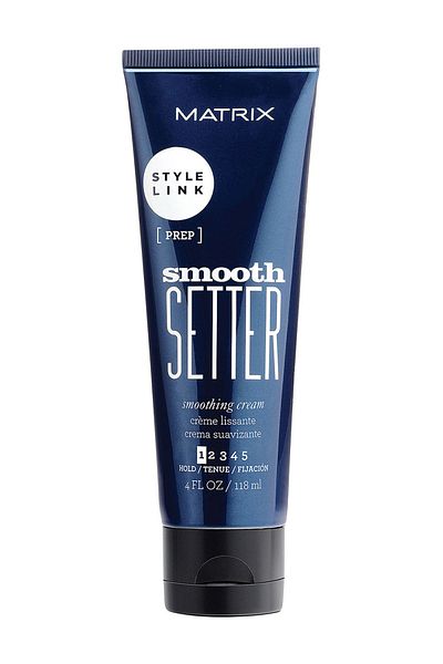 Matrix Straightening Conditioner - Style Link Prep Smooth Setter 118 ml884486179210
