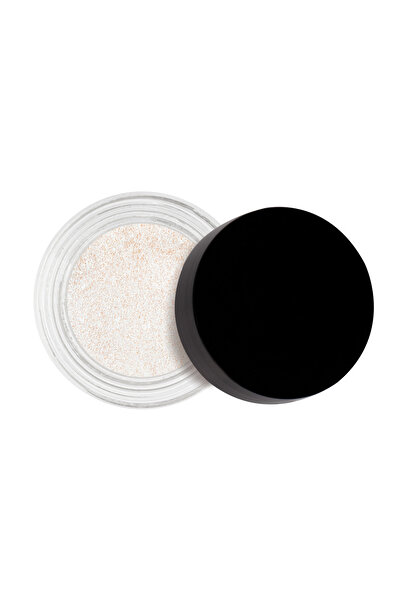 INGLOT Vücut Simi - Body Sparkles 54 5907587108547