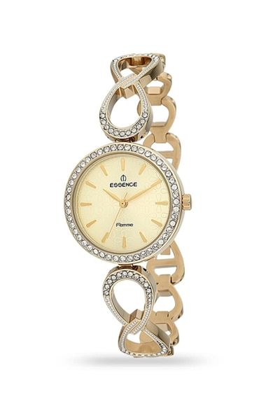 Essence Women's Watch D962.110