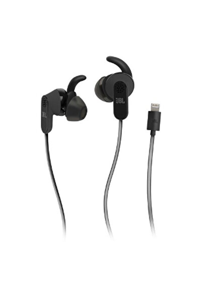 JBL Reflect Aware Ενδοωτικά Αθλητικά Ακουστικά, Ενσύρματα, Ακύρωσης Θορύβου, ...