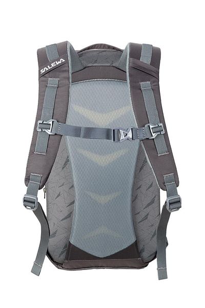 Salewa Σακίδιο πλάτης Storepad 20L