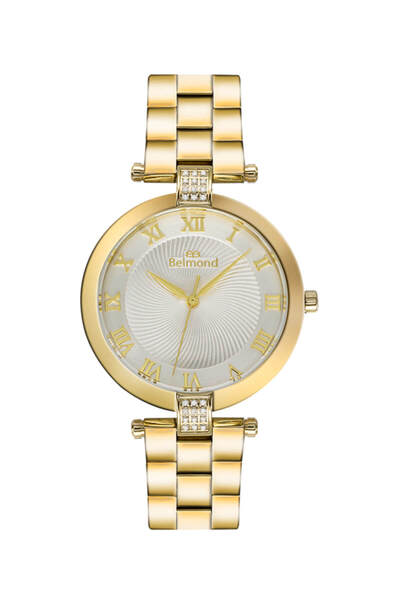 Belmond Kadın Kol Saati SRL640.130