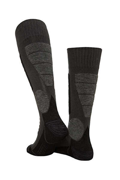 THERMOFORM Ultimate Çorap Haki