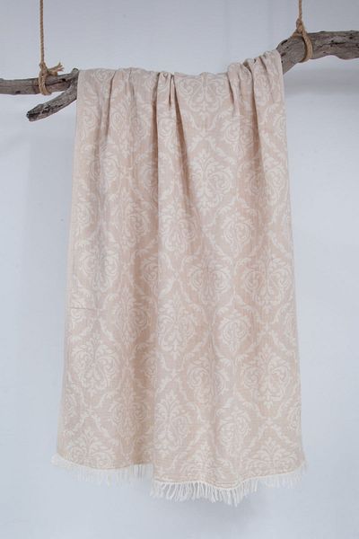 Bedinn Peshtamal Jacart Akrapol μπεζ Pst378