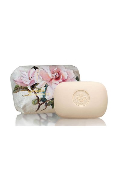 Saponificio Artigianale Fiorentino Gardenia 200 g Sabun 8032665598570