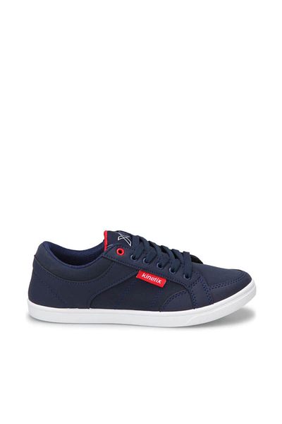 Kinetix Tenis pentru bărbați - GEVINS M Tenis pentru bărbați bleumarin- 000000000100274904