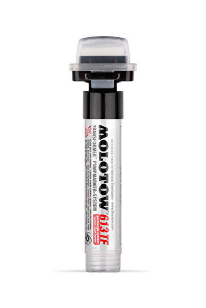 Molotow ™ TRANSFORMER-System 613TF 5616913