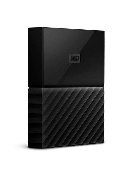 how to open my passport external hard drive how to open my passport external hard drive