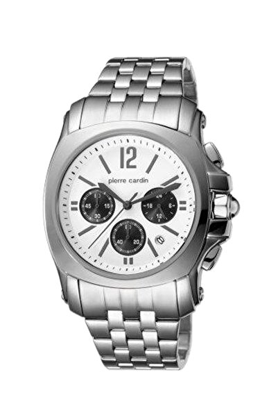 Pierre Cardin Erkek Kol Saati 104281F06