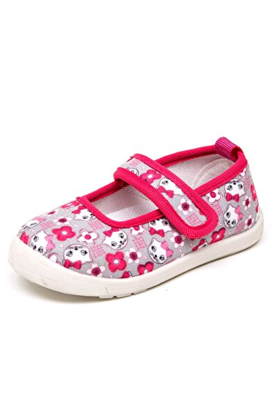 Sanbe Panduf 16KSANKAYK0303GRI