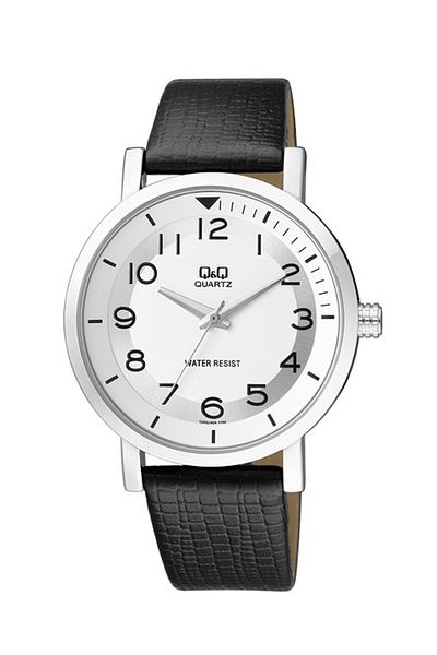 Q&Q Men's Wristwatch 3A1027