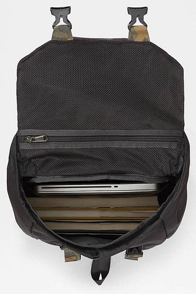 THE NORTH FACE Lineage Pack 20L Bag Gray