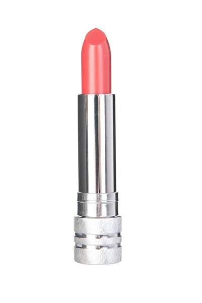 Clinique Lipstick - High Impact 10 Coral Crush 3.8 g020714582982