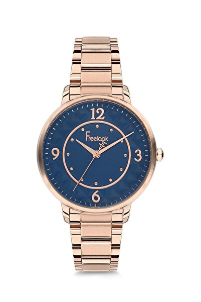 Freelook KADIN KOL SAATİ F.4.1035.03