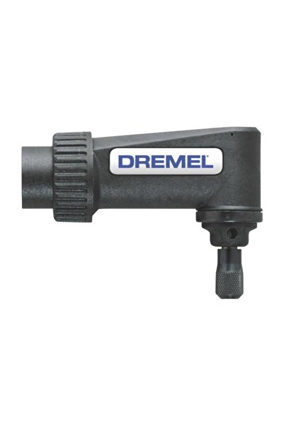 Dremel Köşe Mandreni - 2615057532