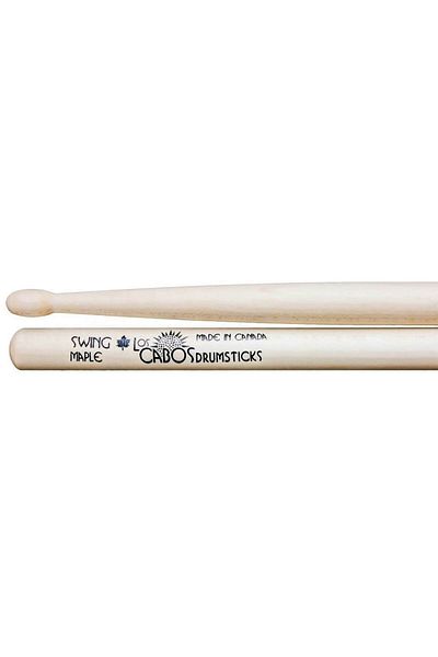 Los Cabos Maple Swing Baguette