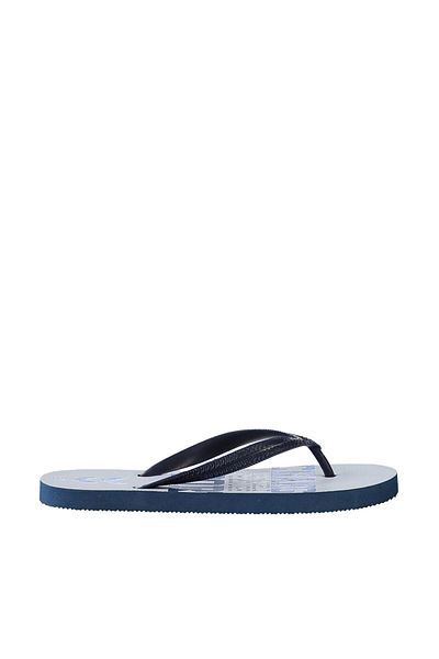 hummel Unisex Slippers Flip Flops