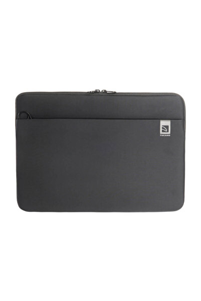 Tucano Macbook Pro Kılıfı ''TOP'' 15'' Siyah