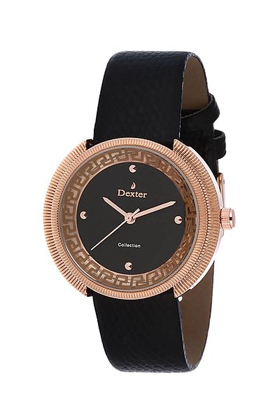 Dexter Women's Wristwatch DX.237.3RB