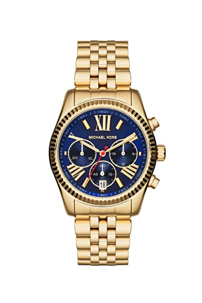 Michael Kors Γυναικείο ρολόι χειρός Mk6206
