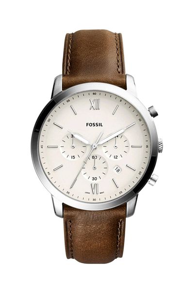 Fossil FS5439 Erkek Kol Saati Fiyat Yorumlar Trendyol
