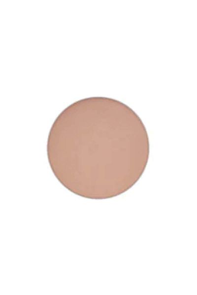 M.A.C High Pigmented Refill Eyeshadow - Refill Eye Shadow - Wedge 1.5 g
