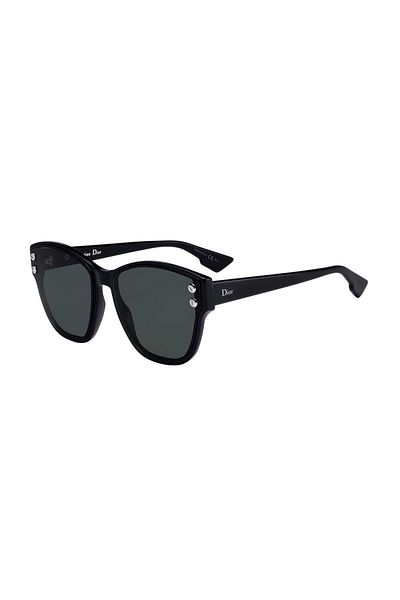 Dior top sunglasses addict