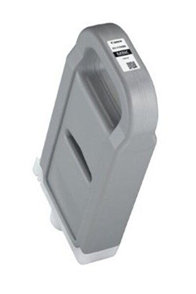 Canon Pfı-710bk Black Siyah Plotter Kartuş