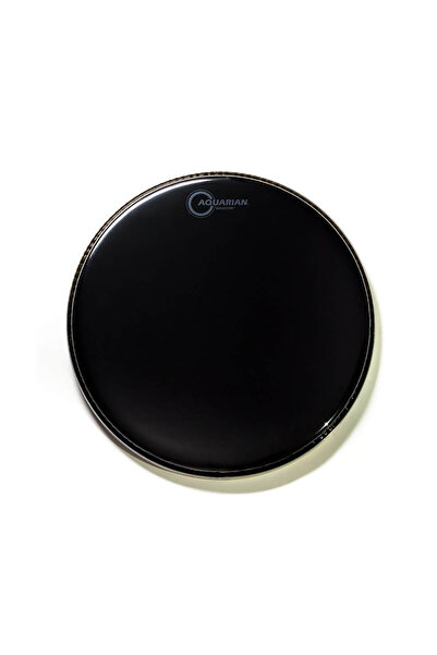 Aquarıan Aquarian REF12 12-inčni reflektor crni Tom Koža si