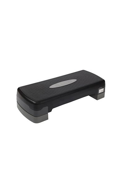 BUSSO Bs760 Three Stage Step Board