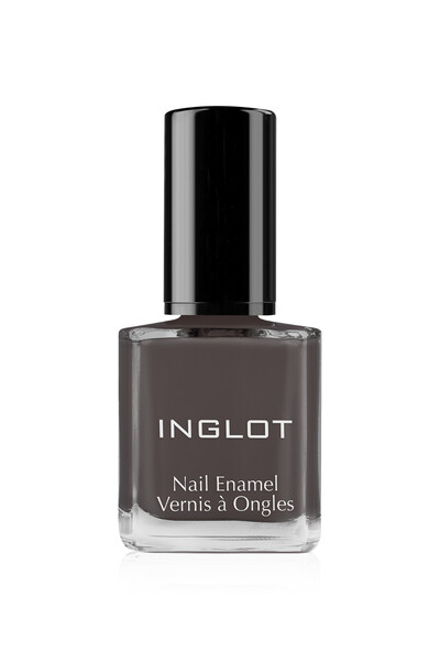 INGLOT Oje - Nail Enamel 370 15 ml 5907587113701
