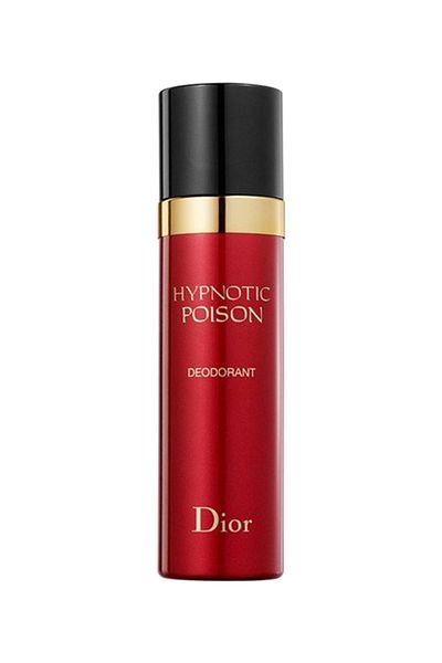 Dior Hypnotic Poison 100 ml Women's Deodorant3348900943315