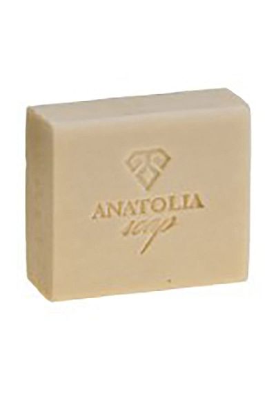 Anatolia Soap Daisy Soap 125 gr anatolia109