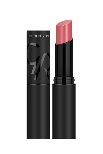 Golden Rose Parlak Ruj - Sheer Shine Stylo Lipstick No: 10 8691190857103