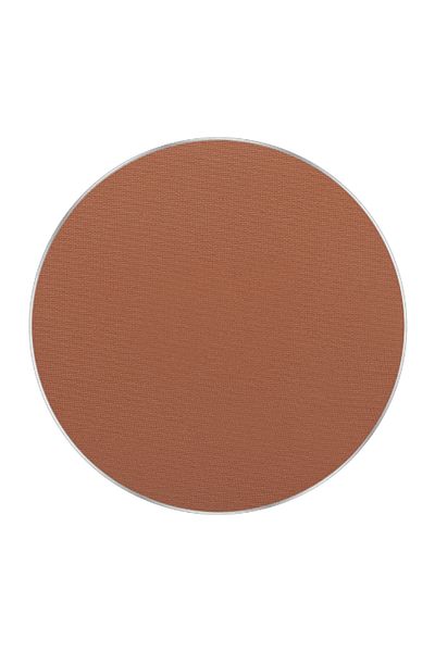 INGLOT Compressed Powder - Freedom System Pressed Powder Round 21 13 g5907755356213