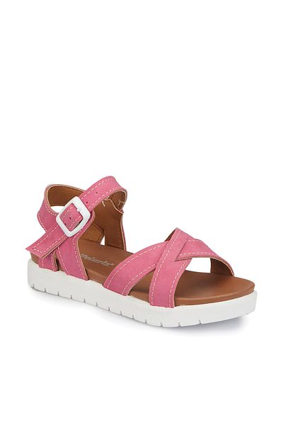 Polaris 81. 508159 .P Fuchsia Girl Basic 100304669