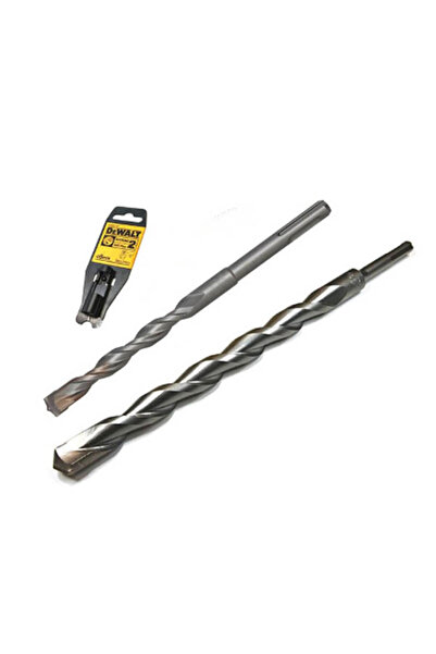 Dewalt Beton Ucu  9.00mmx160 Dt9536