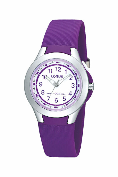 Lorus R2313fx9 Çocuk Kol Saati