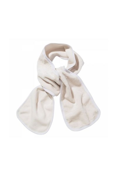 Craghoppers Teddy Bear Scarf Scarf