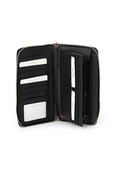 Daniel Klein Kadın Cüzdan 8680161712961