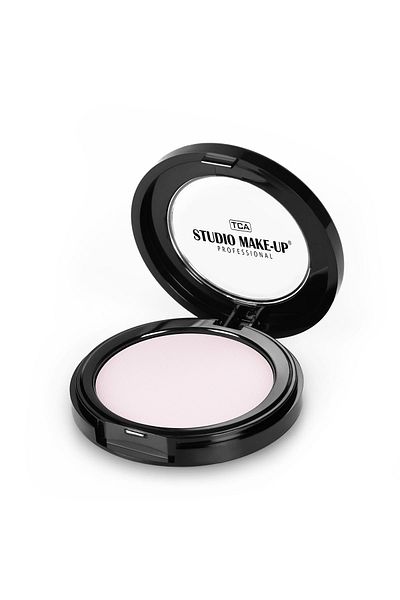 TCA Studio Make Up Wet and Dry Eyeshadow - Eyeshadow Wet & Dry 3458680196113450