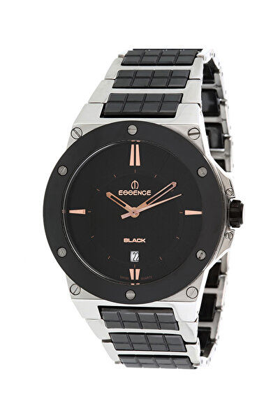 Essence Erkek Kol Saati ES5938FC.111