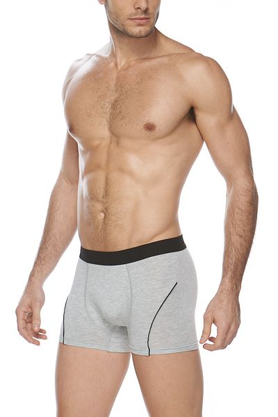 Svm MODAL LYCRAL BOXER