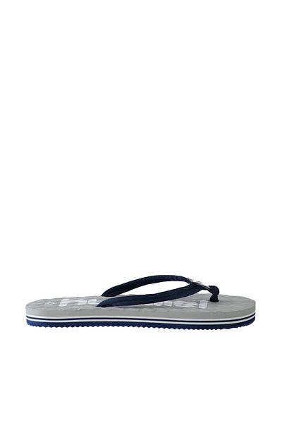 hummel Unisex Slippers - Flip Flops