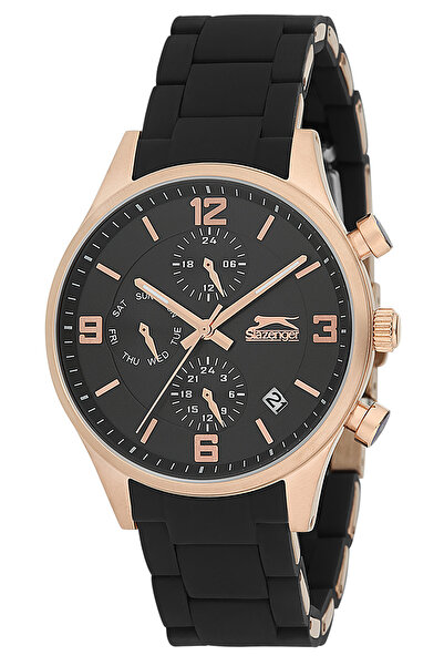 Slazenger Erkek Kol Saati SL.09.1280.4.03