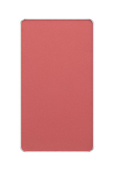 INGLOT Blush - Freedom System Face Blush 67 6 g5907755310673