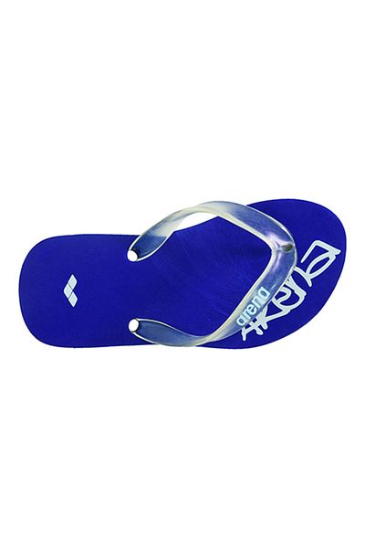 ARENA Dune Kids Slippers - 8111170